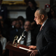 Senate Minority Leader Chuck Schumer